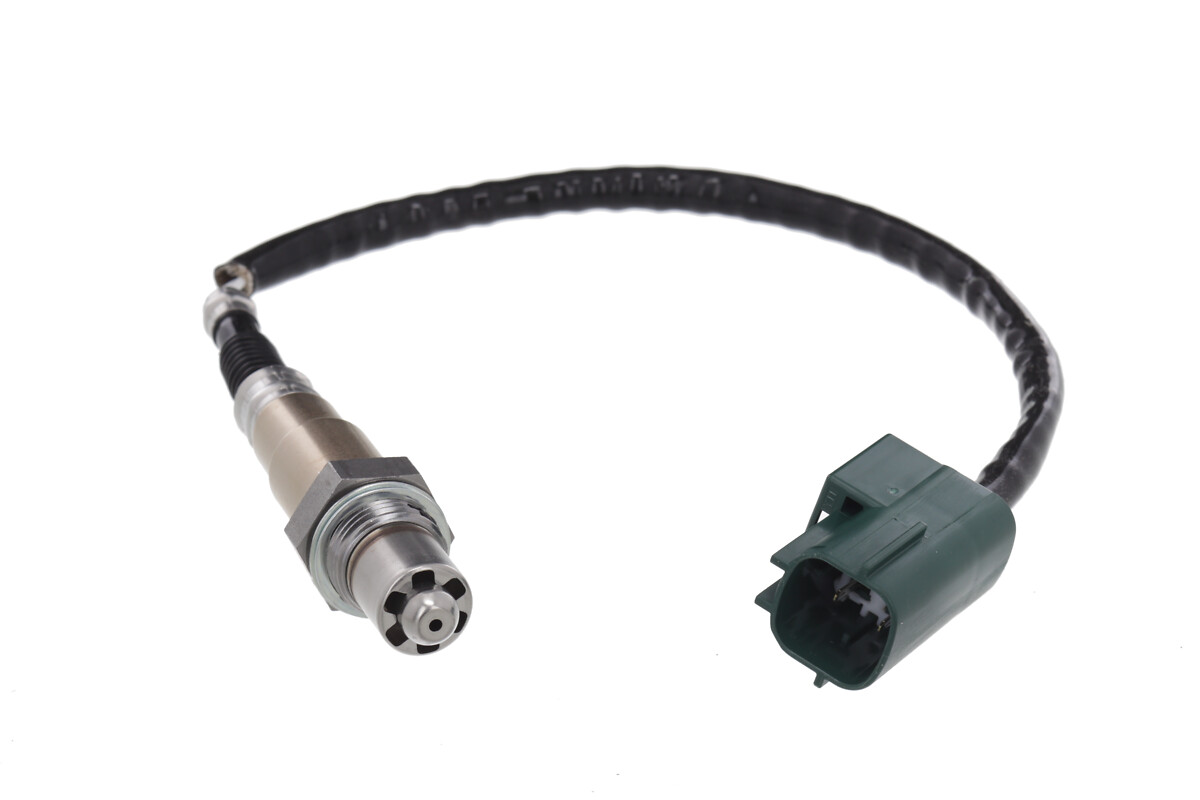 Lambda sonda VALEO